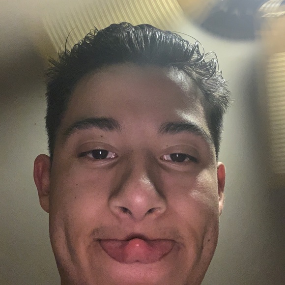 Meet your Posher, Martin - Picture 2 of 3